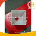 Alibaba Aluminium Auto Feeder